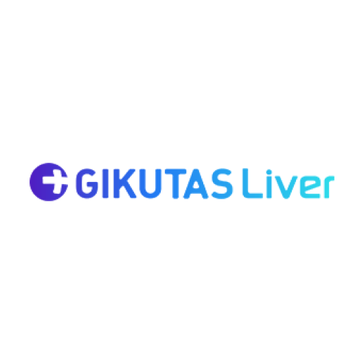 ライブ配信マネージメント事業 GIKUTAS Liver のサイトをリリースしました！
